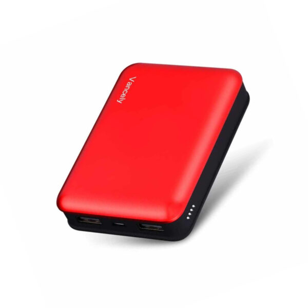 Batterie-externe-Vancaly-10000mAh-1
