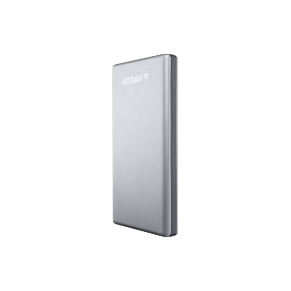 Batterie-externe-Varta-10000mAh-charge-rapide-1