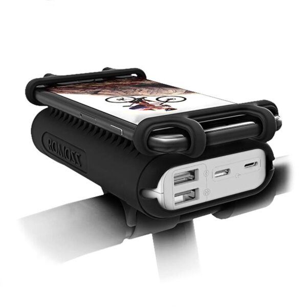 Batterie-externe-Velo-de-10000mAh