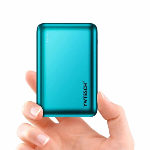 Batterie-externe-YWTESCH-20000mAh