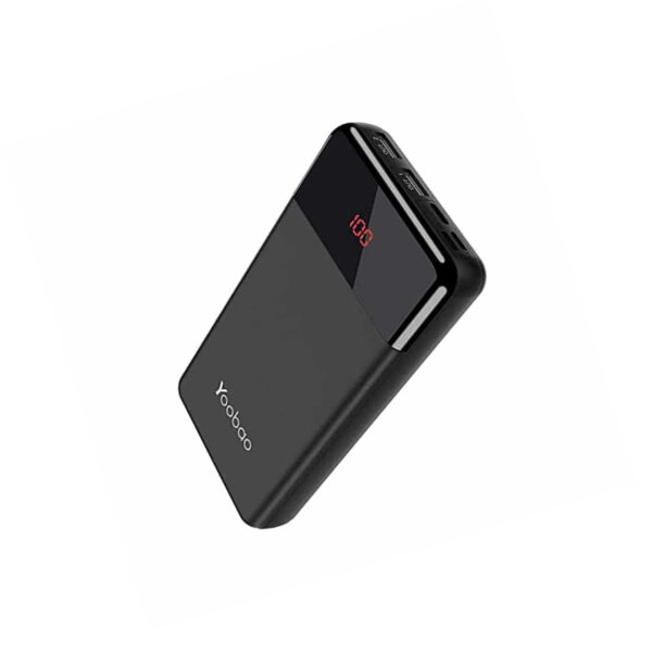 Batterie-externe-Yoobao-20000mAh-1
