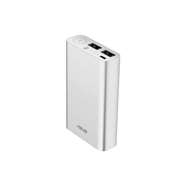 Batterie-externe-ZenPower-Asus-10000mAh-1