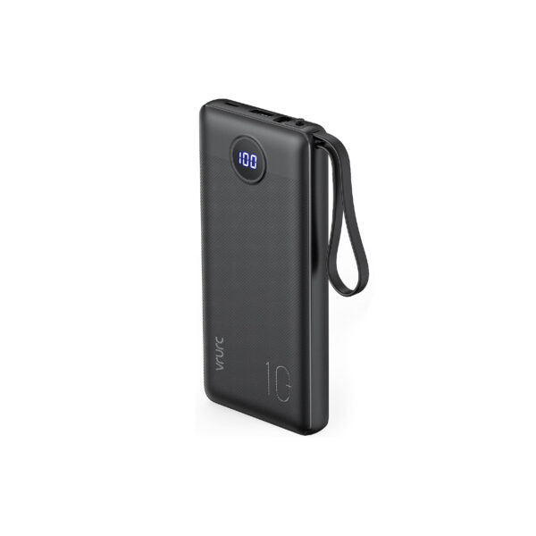 Batterie-externe-avec-Cable-USB-C