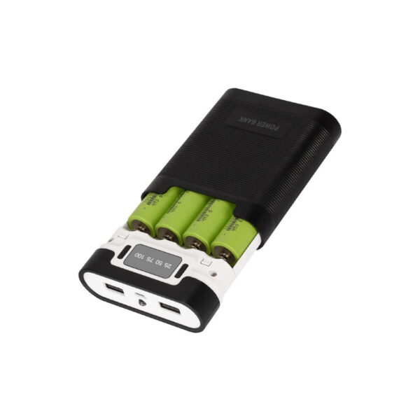 Batterie-externe-avec-piles-1