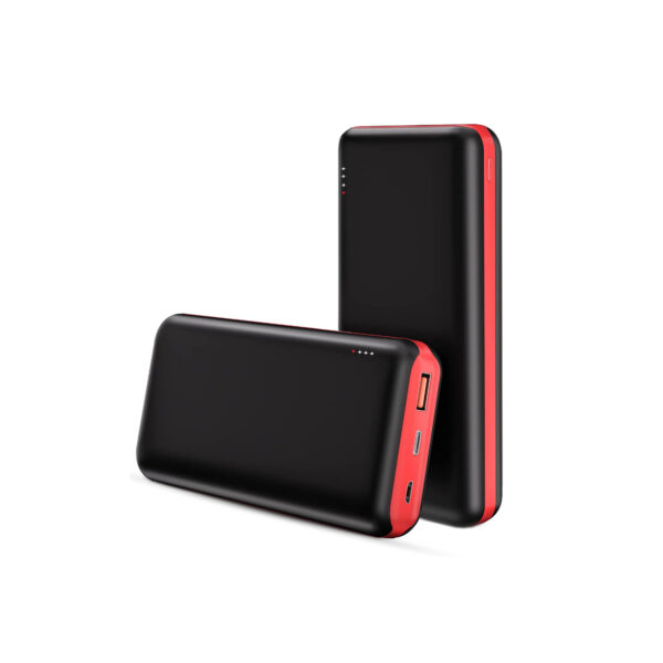Batterie-externe-de-27000mAh-PowerBank-1