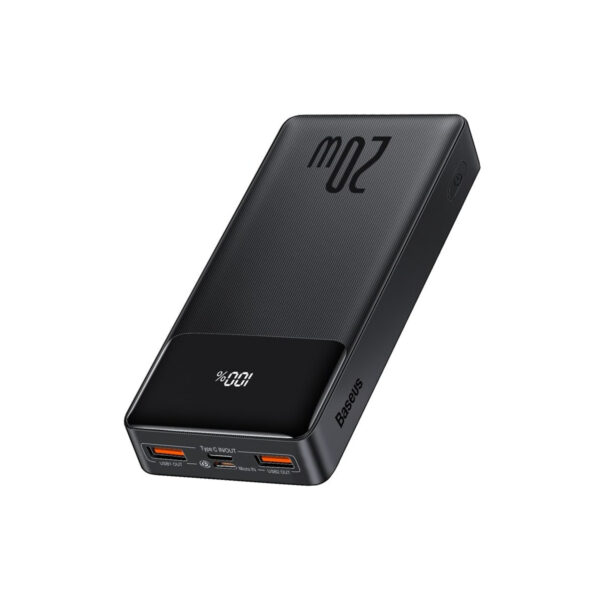 Batterie-externe-de-30000mAh-pour-smartphone-1 Batterie-externe-de-30000mAh-pour-smartphone-1