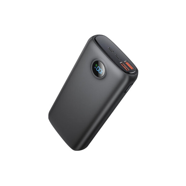 Batterie-externe-de-5V-27000mAh-1