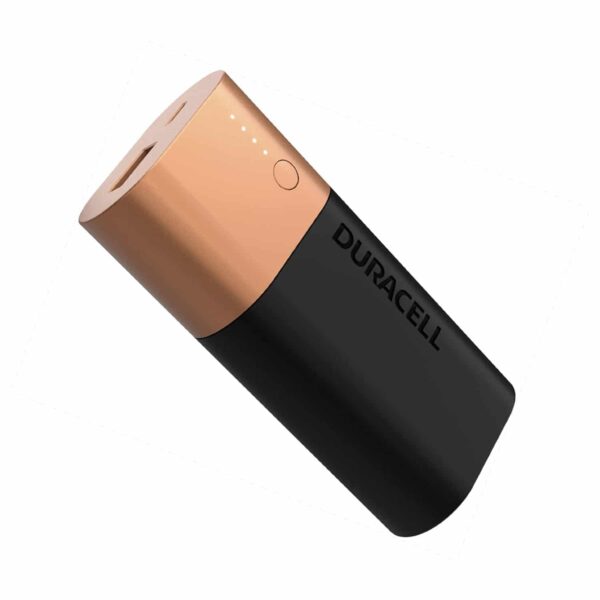 Batterie-externe-en-forme-de-pile