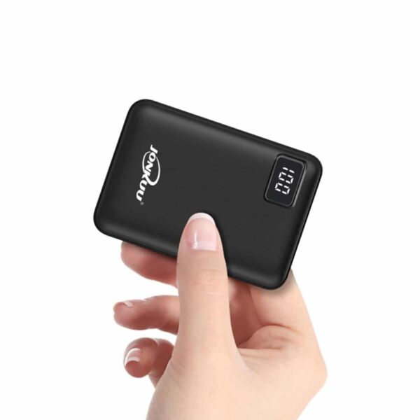 Batterie-externe-la-plus-legere-10000mAh