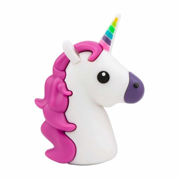 Batterie-externe-licorne-iphone