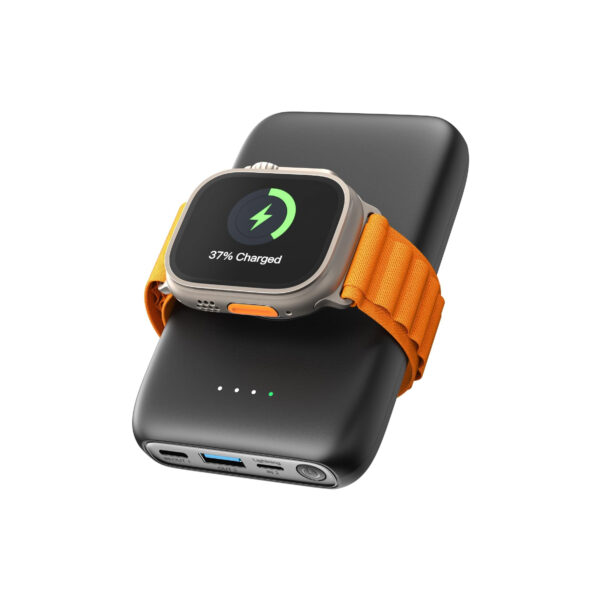 Batterie-externe-montre-connectee