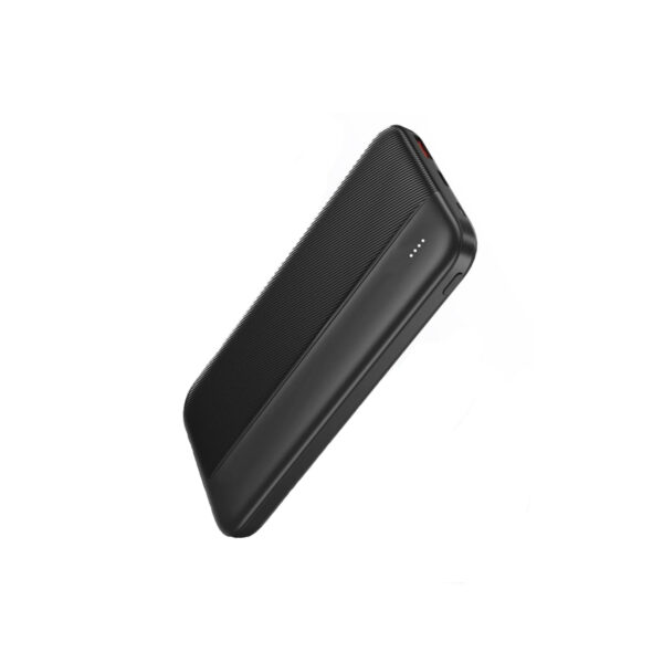 Batterie-externe-noire-1