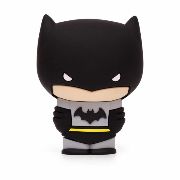 Batterie-externe-originale-Batman