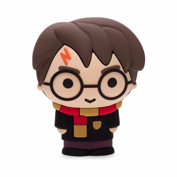 Batterie-externe-originale-Harry-Poter