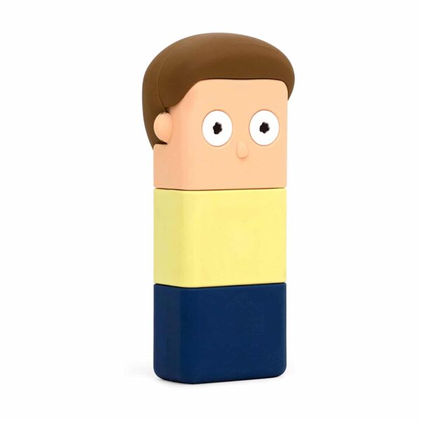 Batterie-externe-originale-Morty
