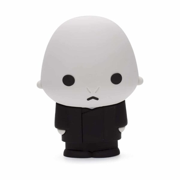 Batterie-externe-originale-Voldemort