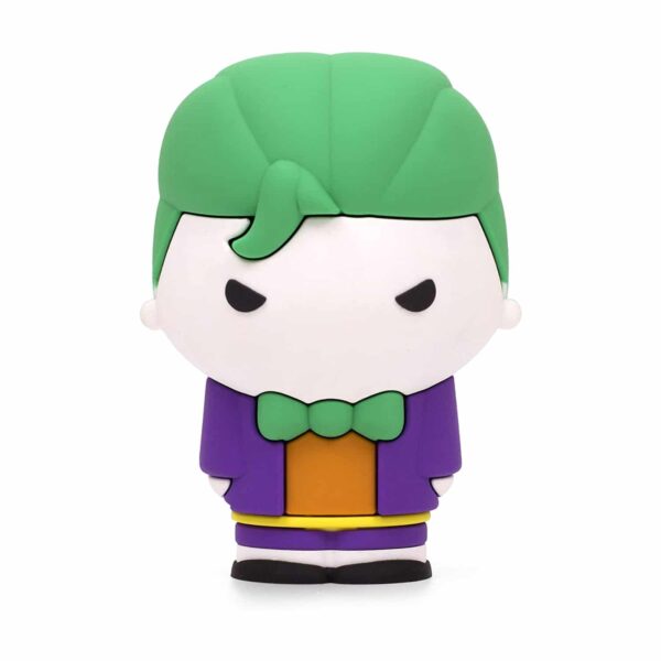 Batterie-externe-originale-joker