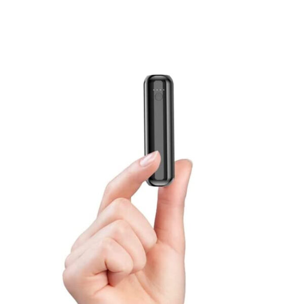 Batterie-externe-pas-cher-portable