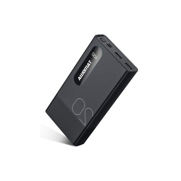 Batterie-externe-portable-de-20-000-mAh-TAMOWA