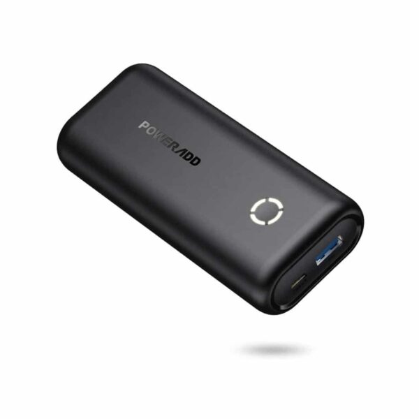 Batterie-externe-pour-smartphone-pas-cher