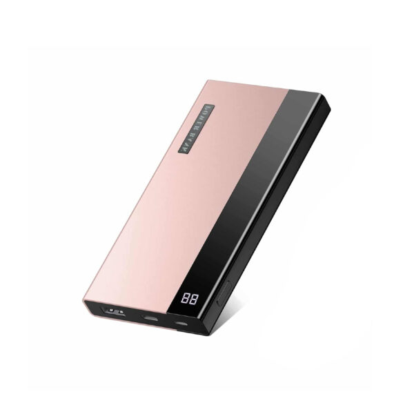 Batterie-externe-pourcentage-20000mAh-1
