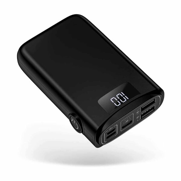 Batterie-externe-power-bank-pas-cher