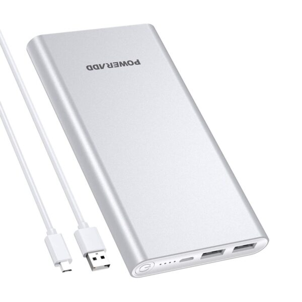 Batterie-externe-puissante-pas-cher