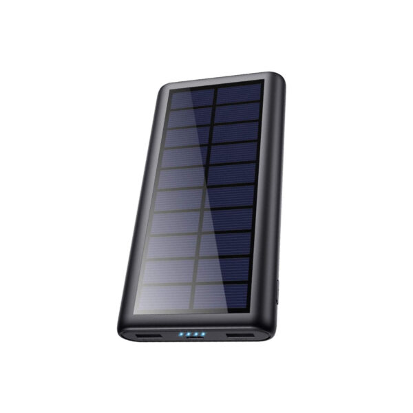 Batterie-externe-randonnee-leger-1