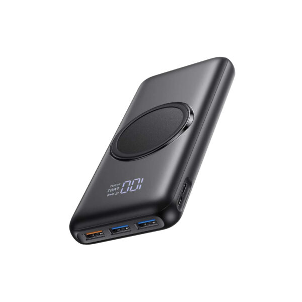 Batterie-externe-sans-fil-20000mAh-1