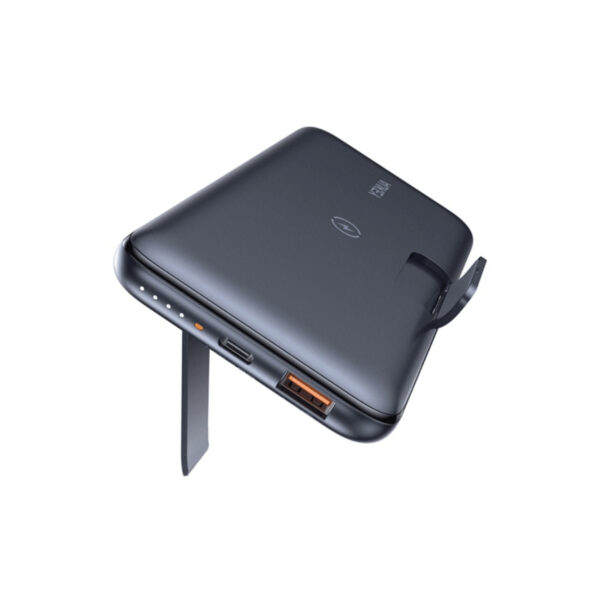 Batterie-externe-sans-fil-Aukey