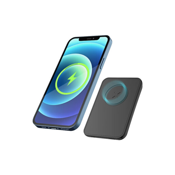 Batterie-externe-sans-fil-Mini-1-1