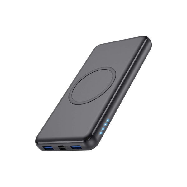 Batterie-externe-sans-fil-Samsung-S10