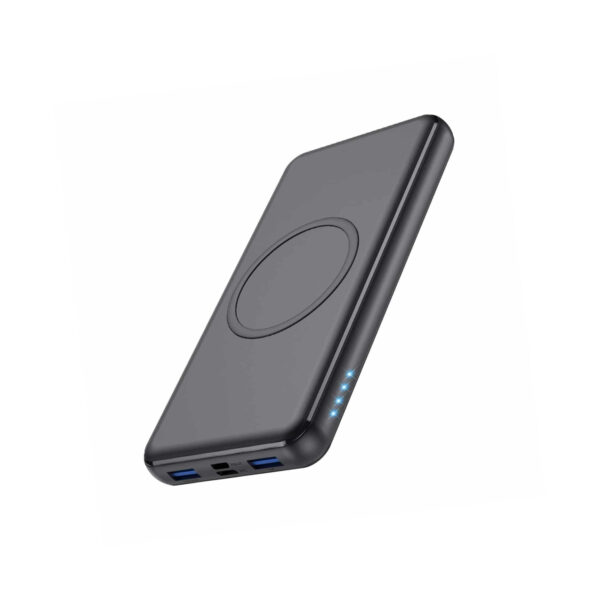 Batterie-externe-sans-fil-Samsung-S9-1