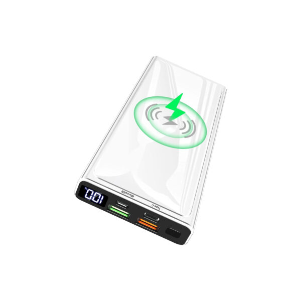 Batterie-externe-sans-fil-iPhone-11-blanc