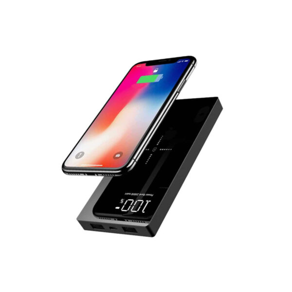 Batterie-externe-sans-fil-induction-1