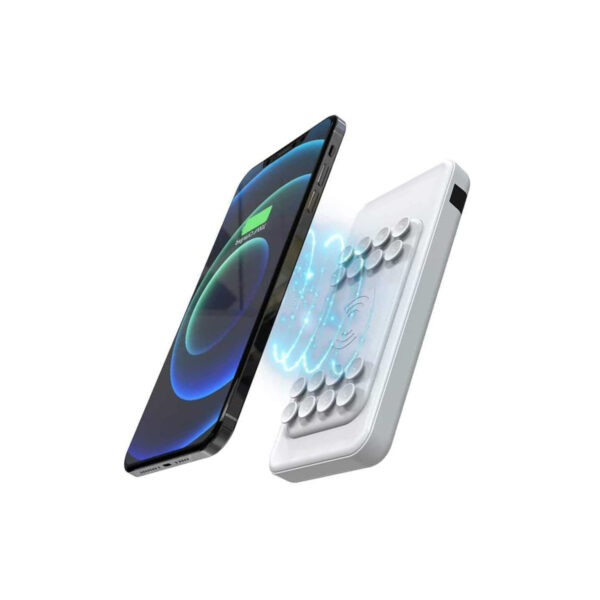 Batterie-externe-sans-fil-samsung-10A-1