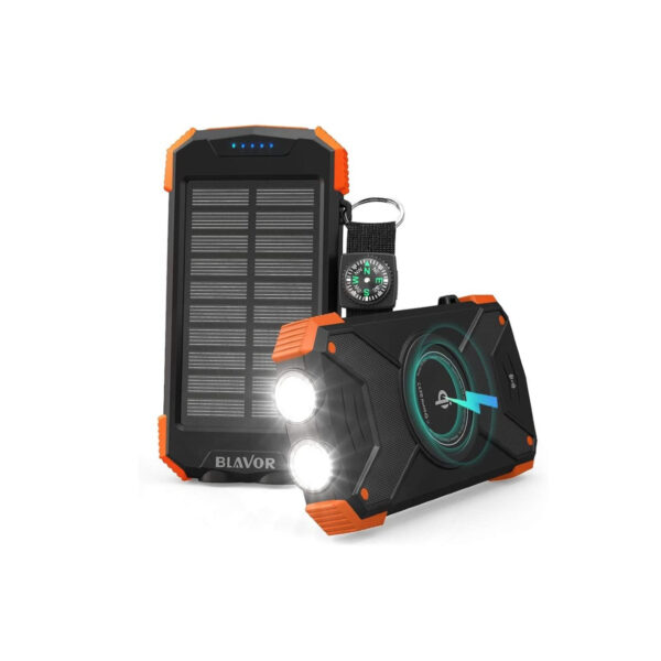 Batterie-externe-solaire-20000mAh-charge-sans-fil-2-1