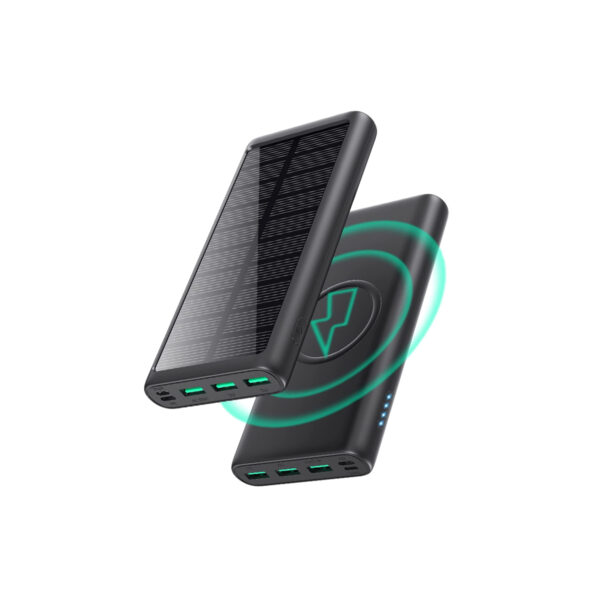 Batterie-externe-solaire-30800mAh-Axneb-1