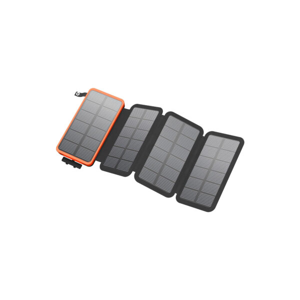 Batterie-externe-solaire-4-panneaux-2
