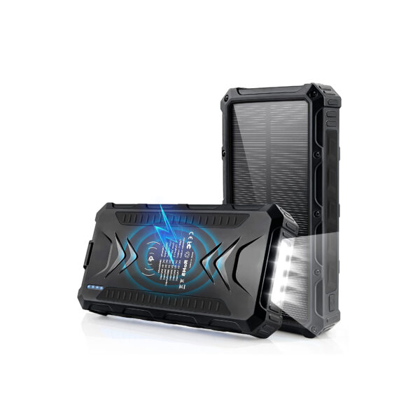 Batterie-externe-solaire-DJROLL-1