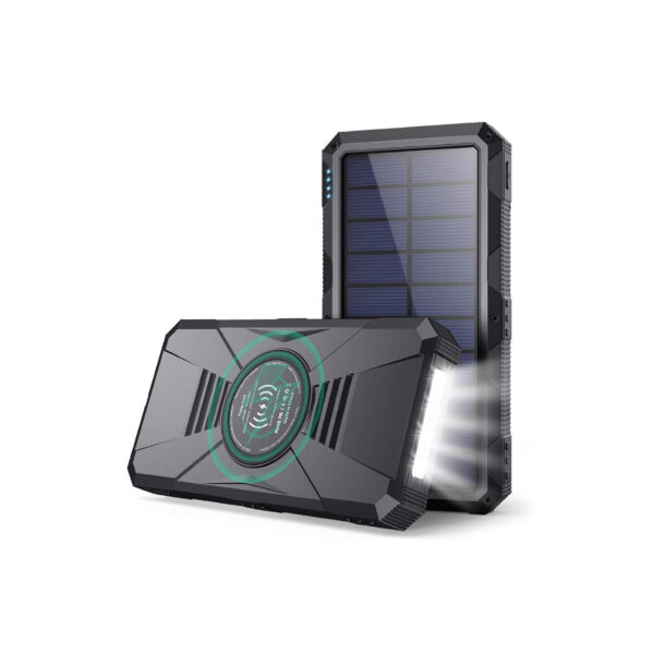 Batterie-externe-solaire-HETP-1