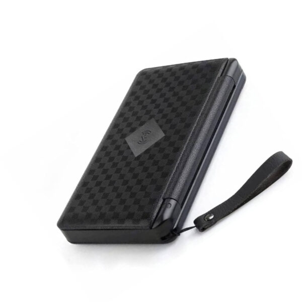 Batterie-externe-solaire-JONKUU-1