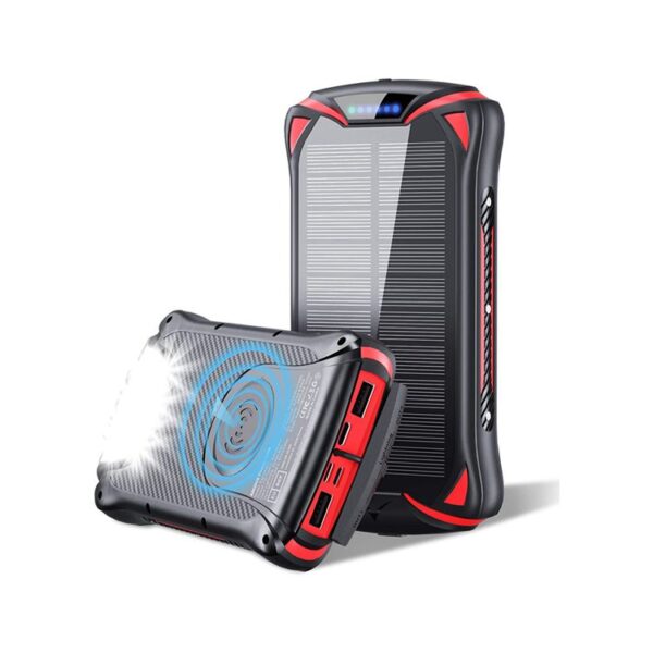 Batterie-externe-solaire-Riapow-1