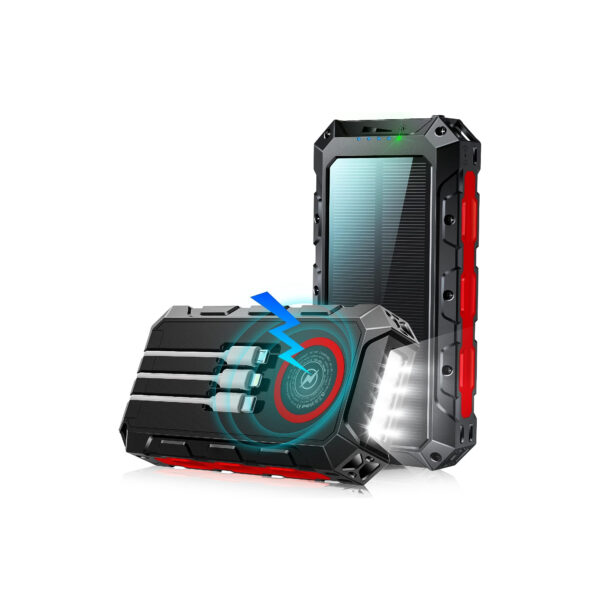 Batterie-externe-solaire-Sans-fil-1