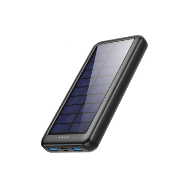 Batterie-externe-solaire-Trswyop-1-1