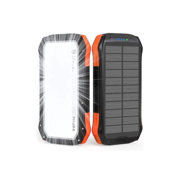 Batterie-externe-solaire-WBPINE-1