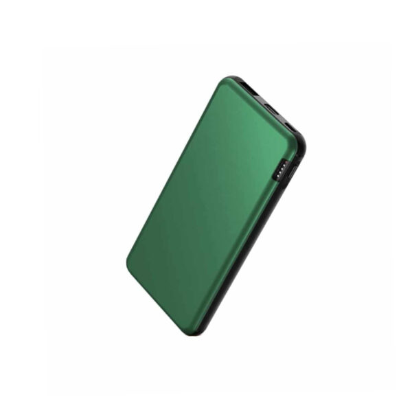 Batterie-externe-vert