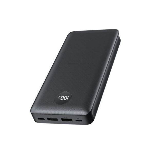 Batterie-portable-26800-mAh-Conxwan-1