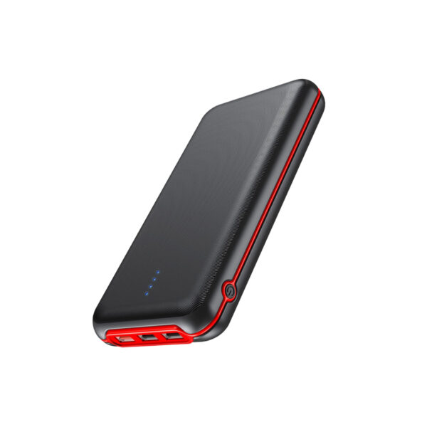 Batterie-portable-30000mAh-Ezle-1