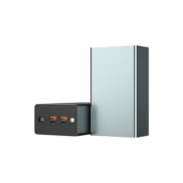 Batterie-portable-40000mAh-de-100-watts-1